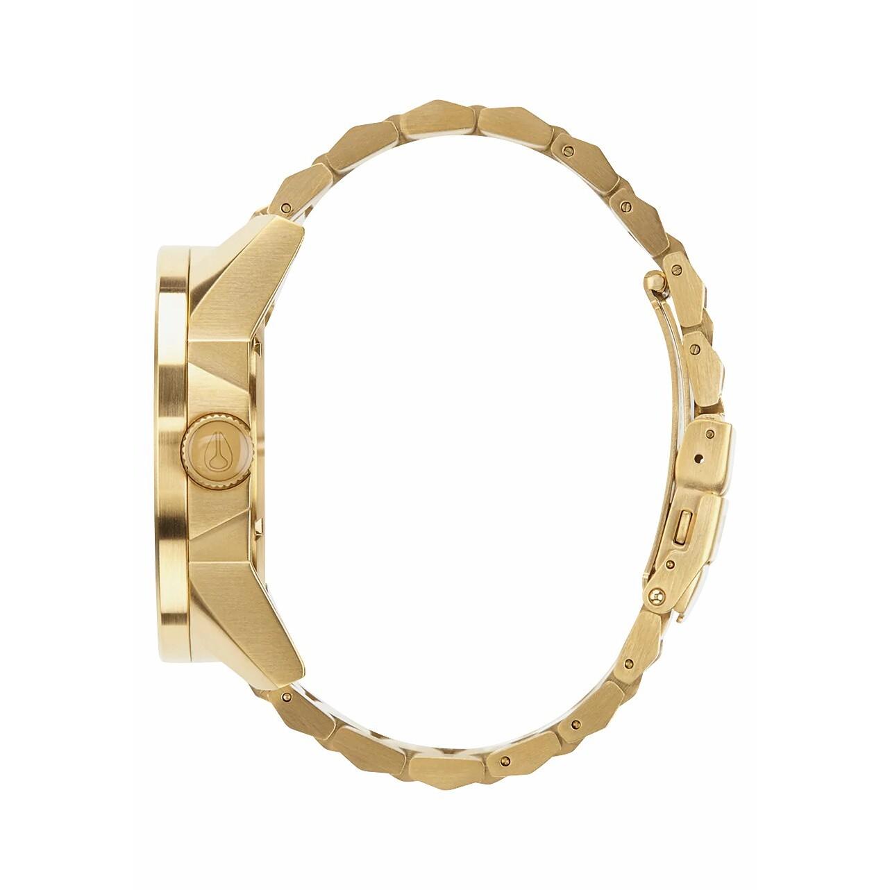 product/n/i/nixon_a346-2033-00_2.jpg