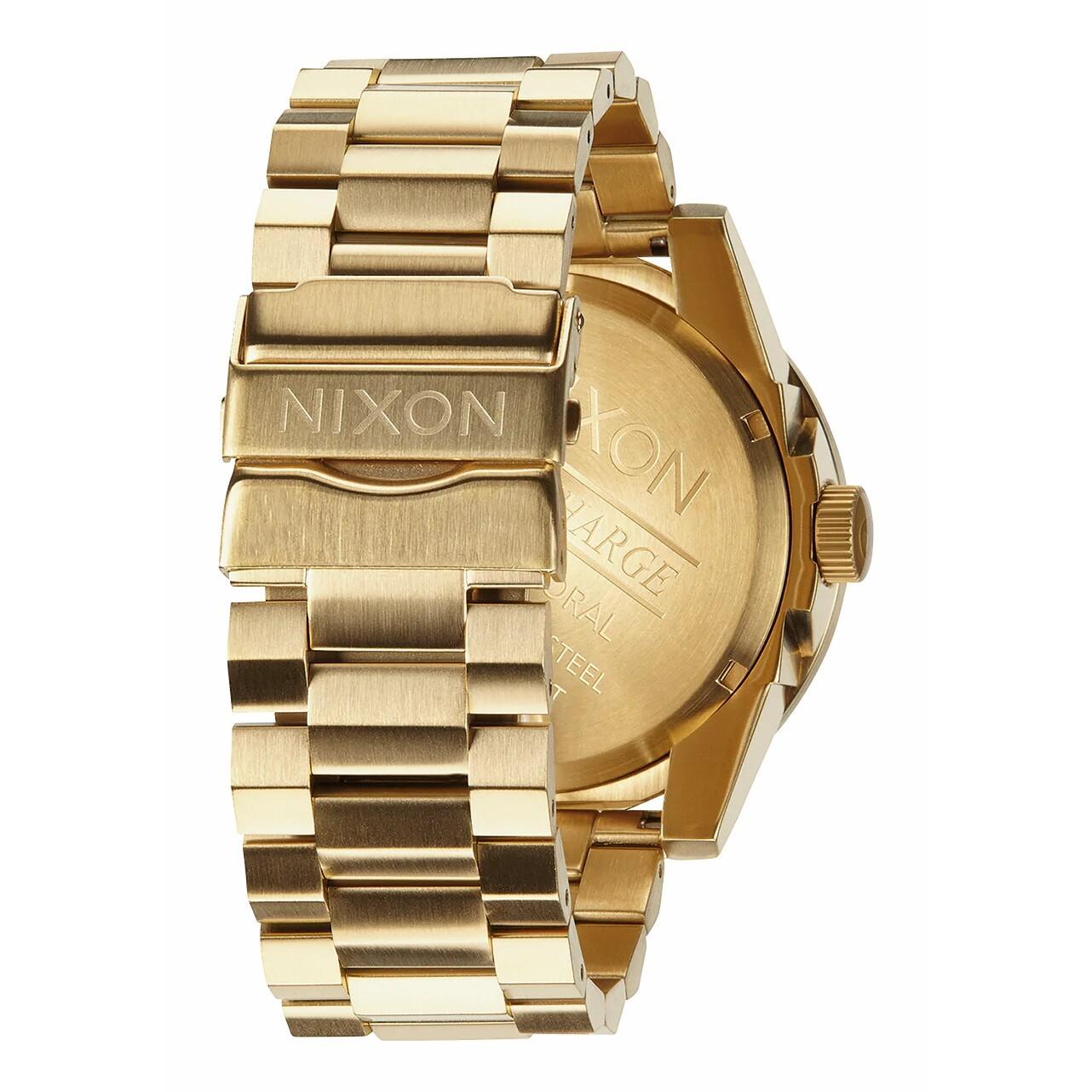 product/n/i/nixon_a346-2033-00_3.jpg