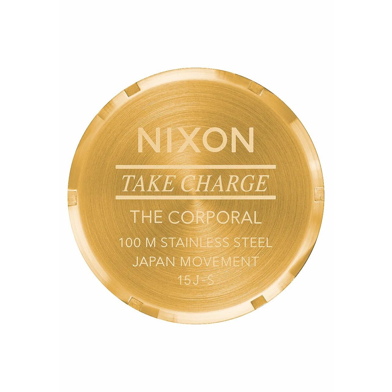 product/n/i/nixon_a346-2033-00_4.jpg