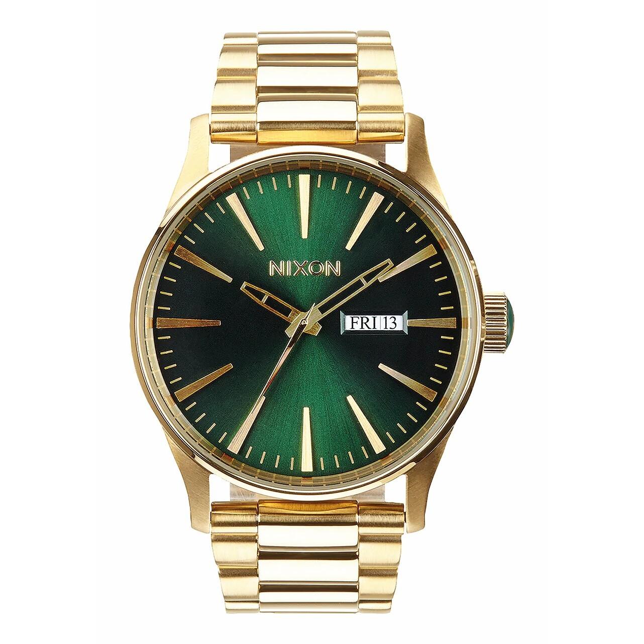product/n/i/nixon_a356-1919-00_1.jpg
