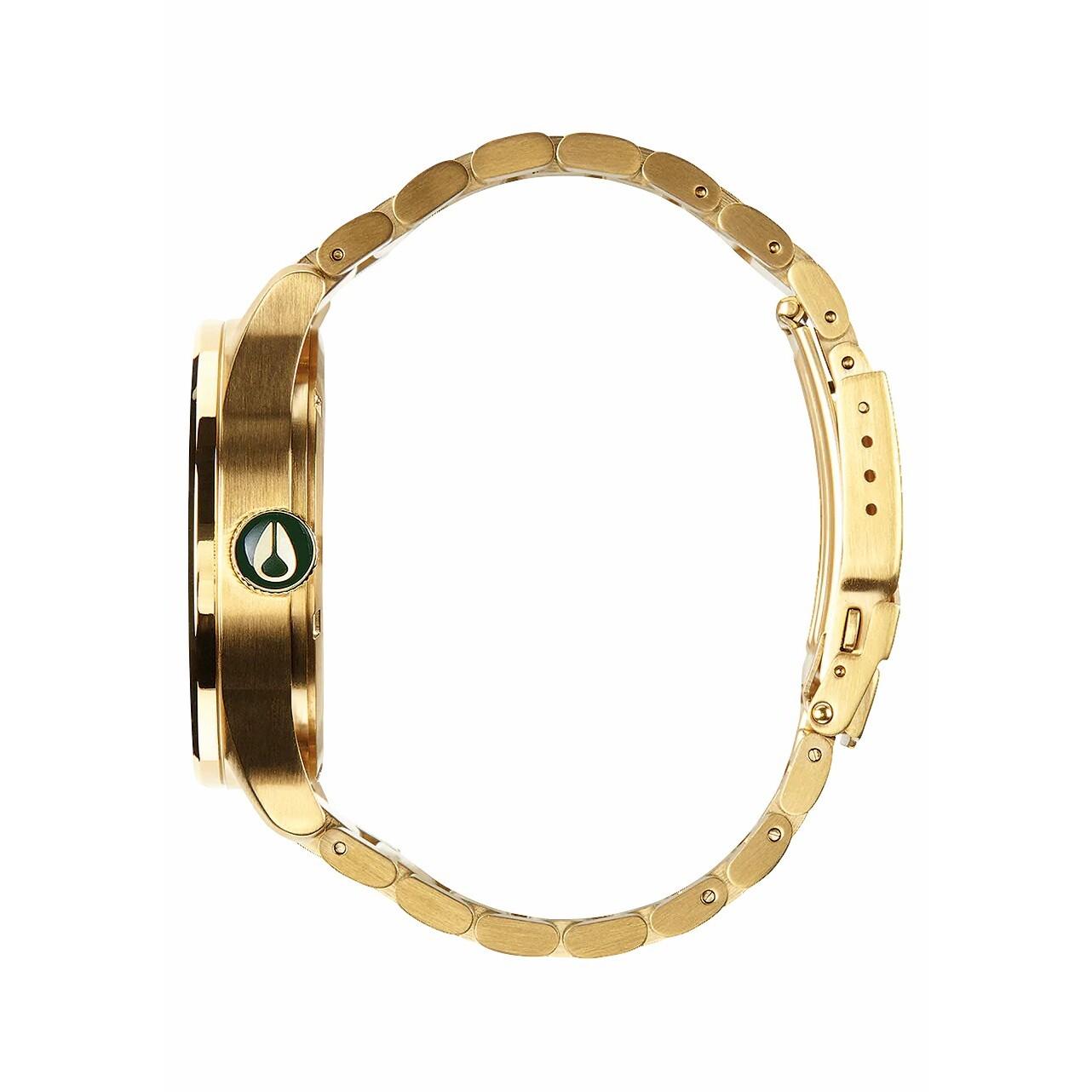 product/n/i/nixon_a356-1919-00_2.jpg