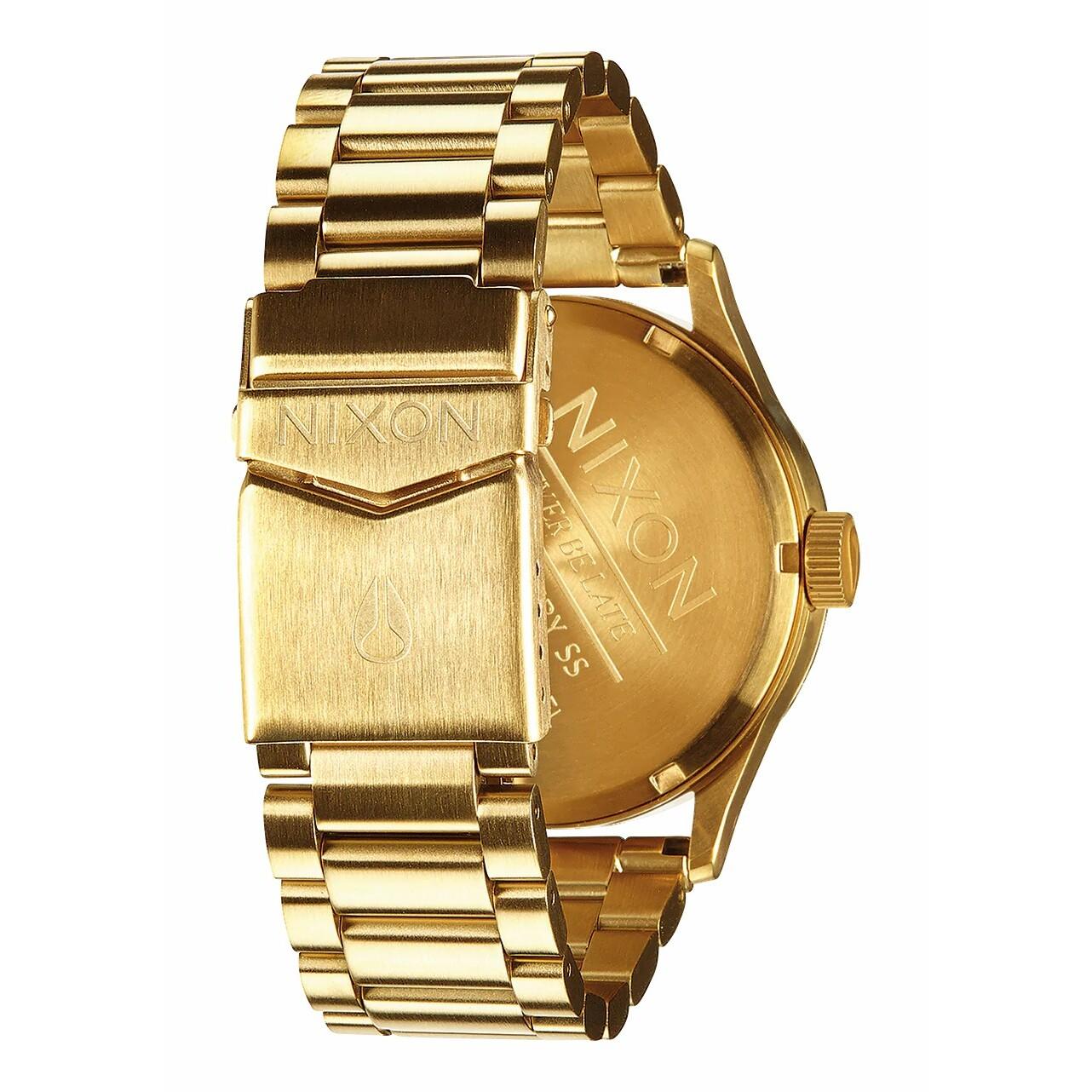 product/n/i/nixon_a356-1919-00_3.jpg