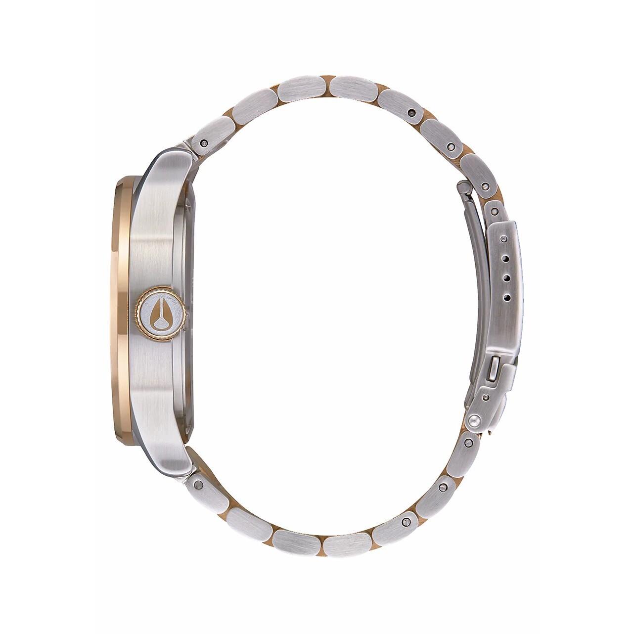 product/n/i/nixon_a356-1921-00_2.jpg