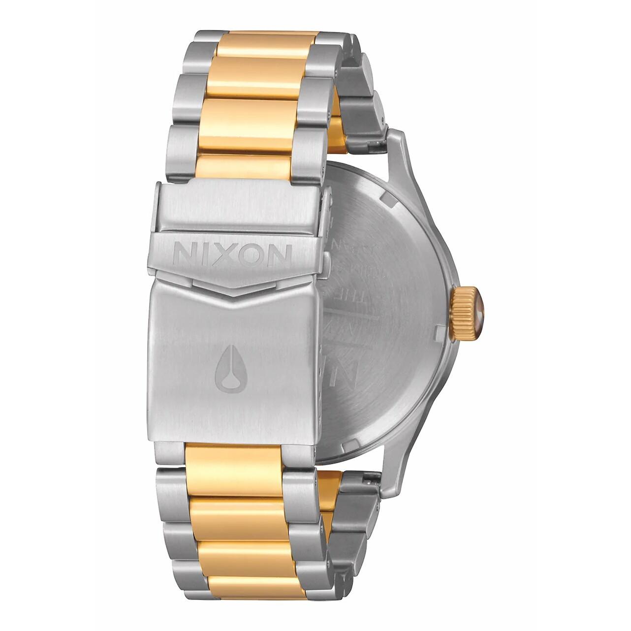 product/n/i/nixon_a356-1921-00_3.jpg