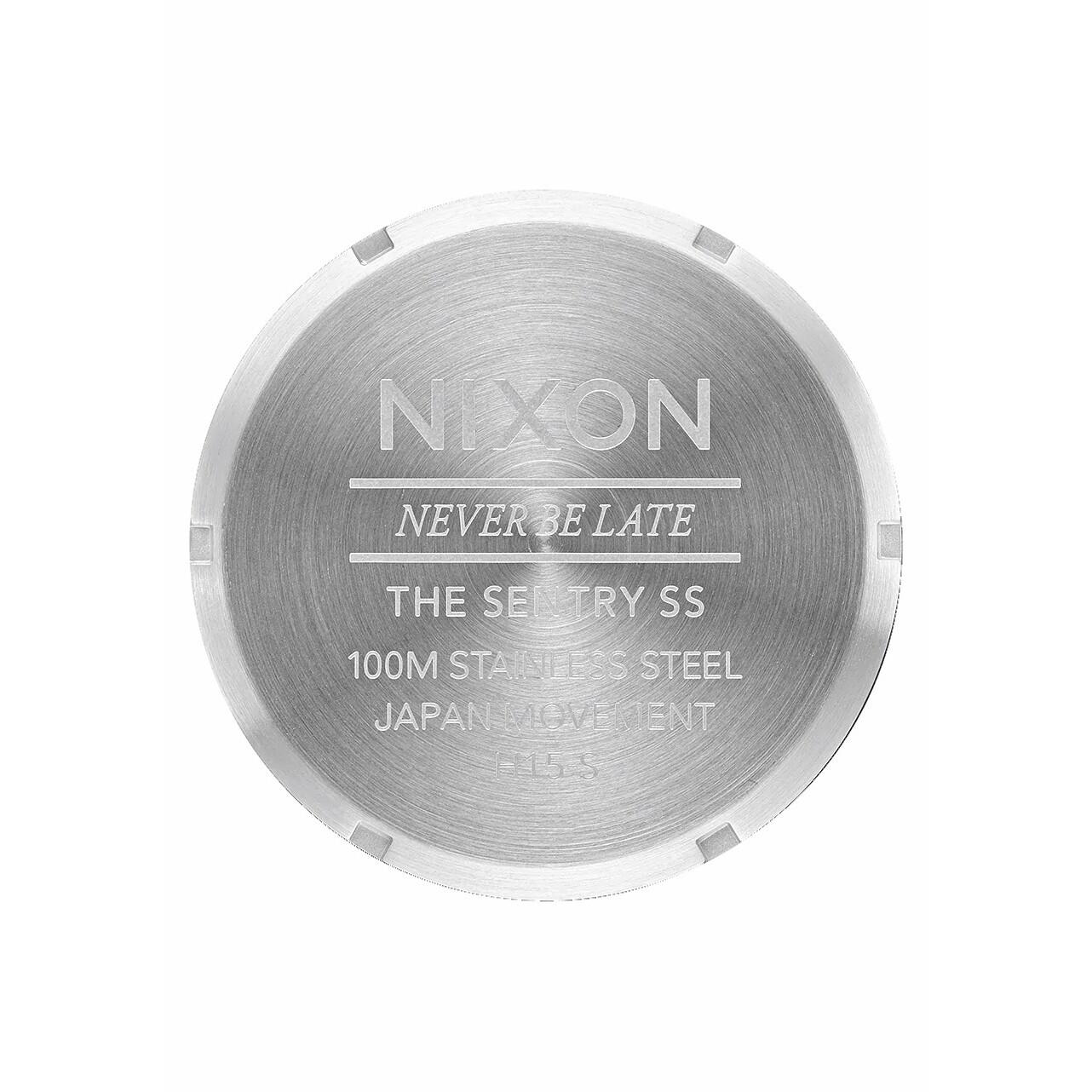 product/n/i/nixon_a356-1921-00_4.jpg