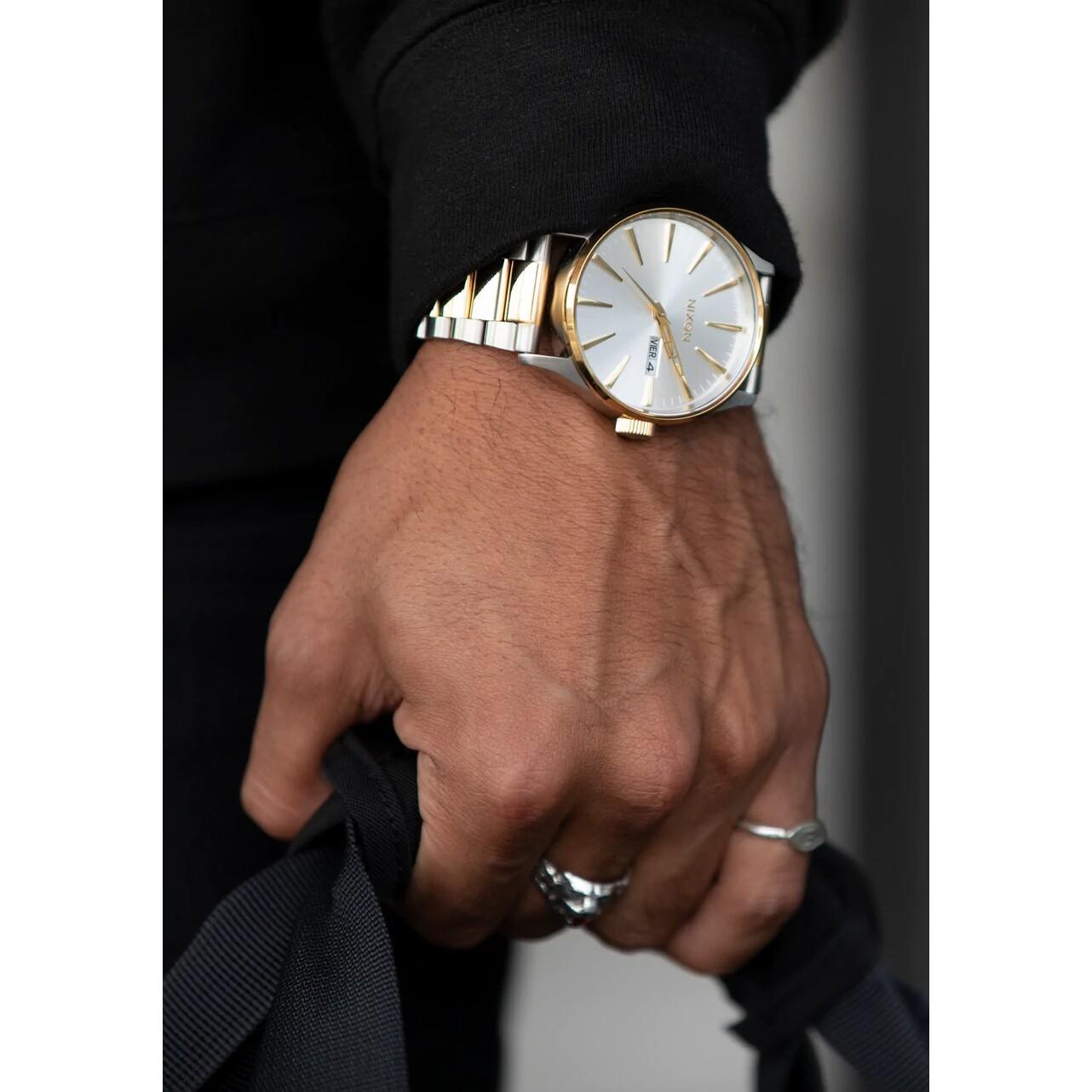 product/n/i/nixon_a356-1921-00_5.jpg