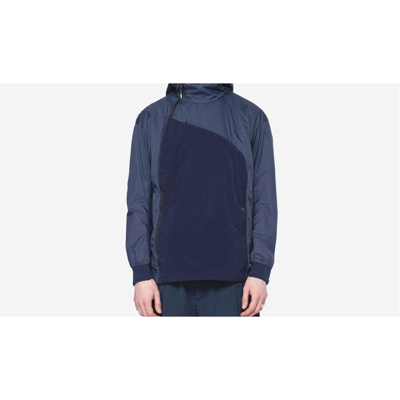 product/n/m/nm07.jpg