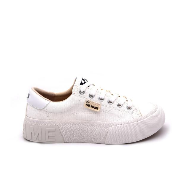 product/n/o/no-name_01qnbcod0401_white_1.jpg