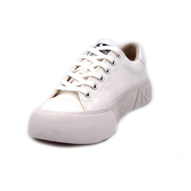 product/n/o/no-name_01qnbcod0401_white_4.jpg