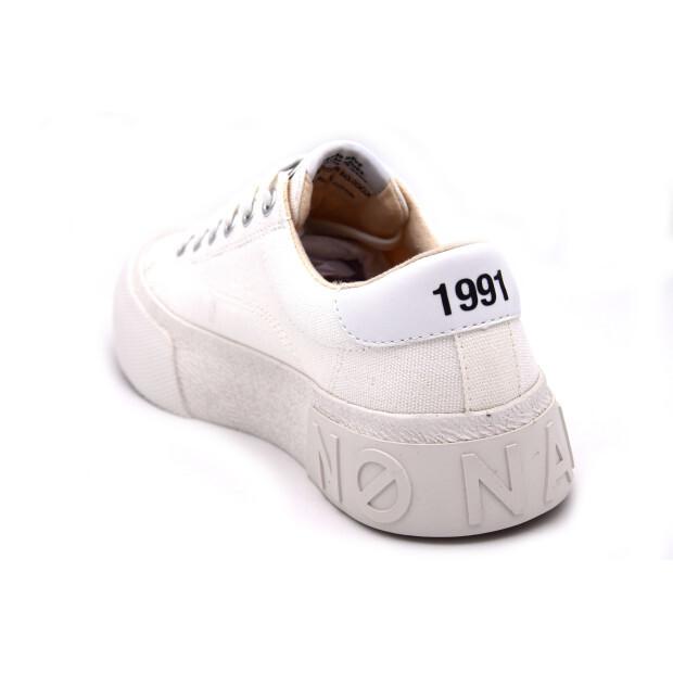 product/n/o/no-name_01qnbcod0401_white_5.jpg
