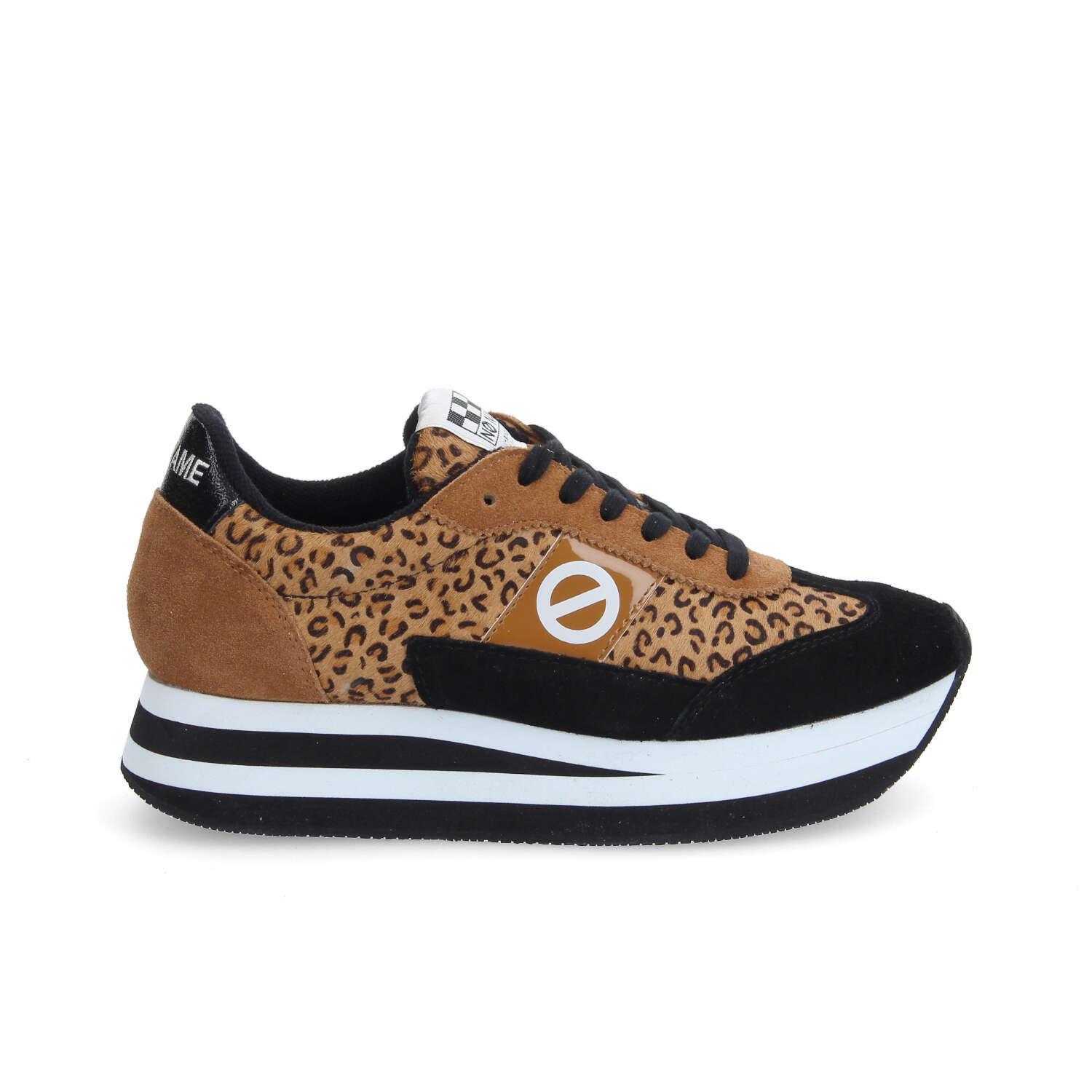 product/n/o/no-name_knim-hp01-kc_brown-black-camel_1.jpg