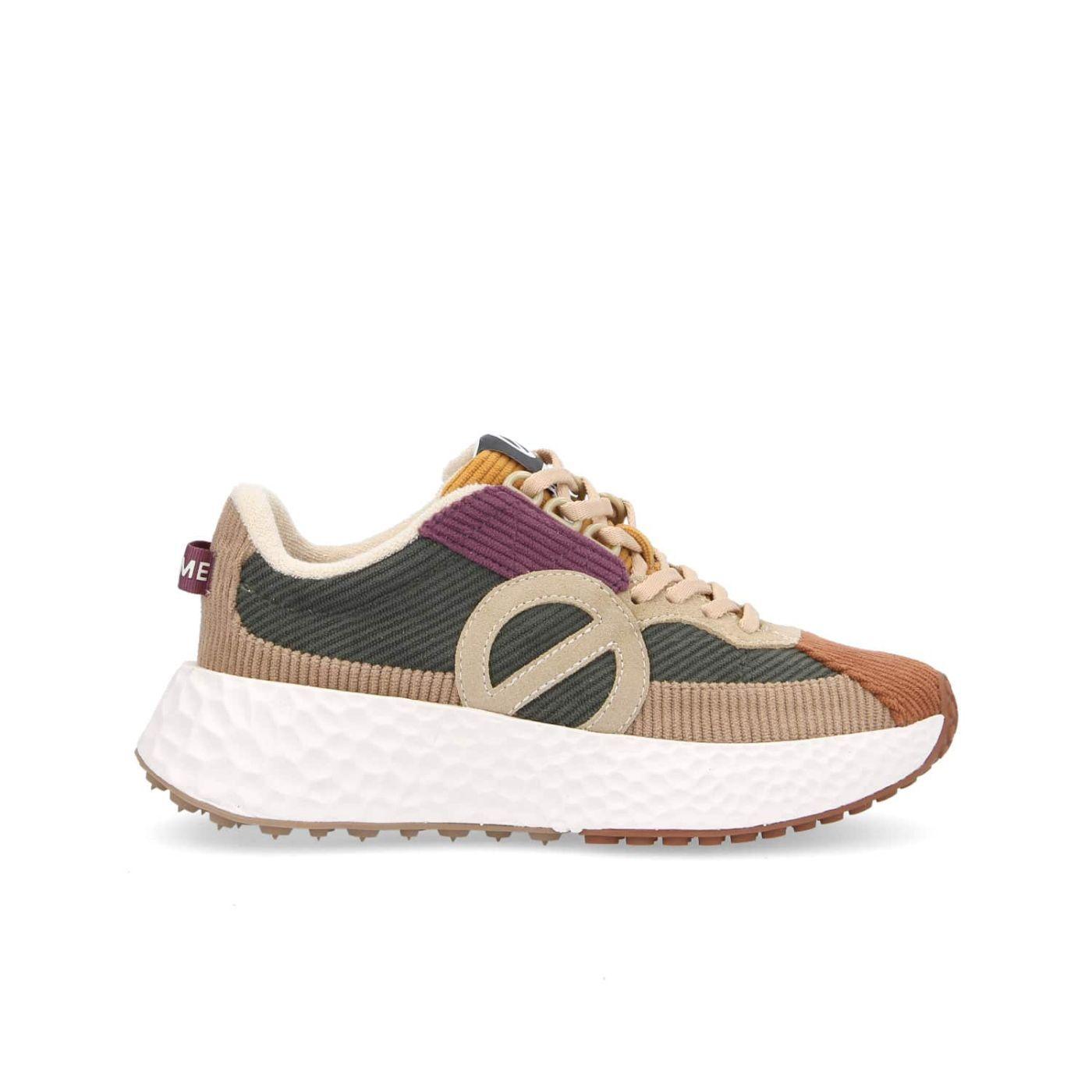 product/n/o/no-name_knvc-dd04-41_beige_1.jpg