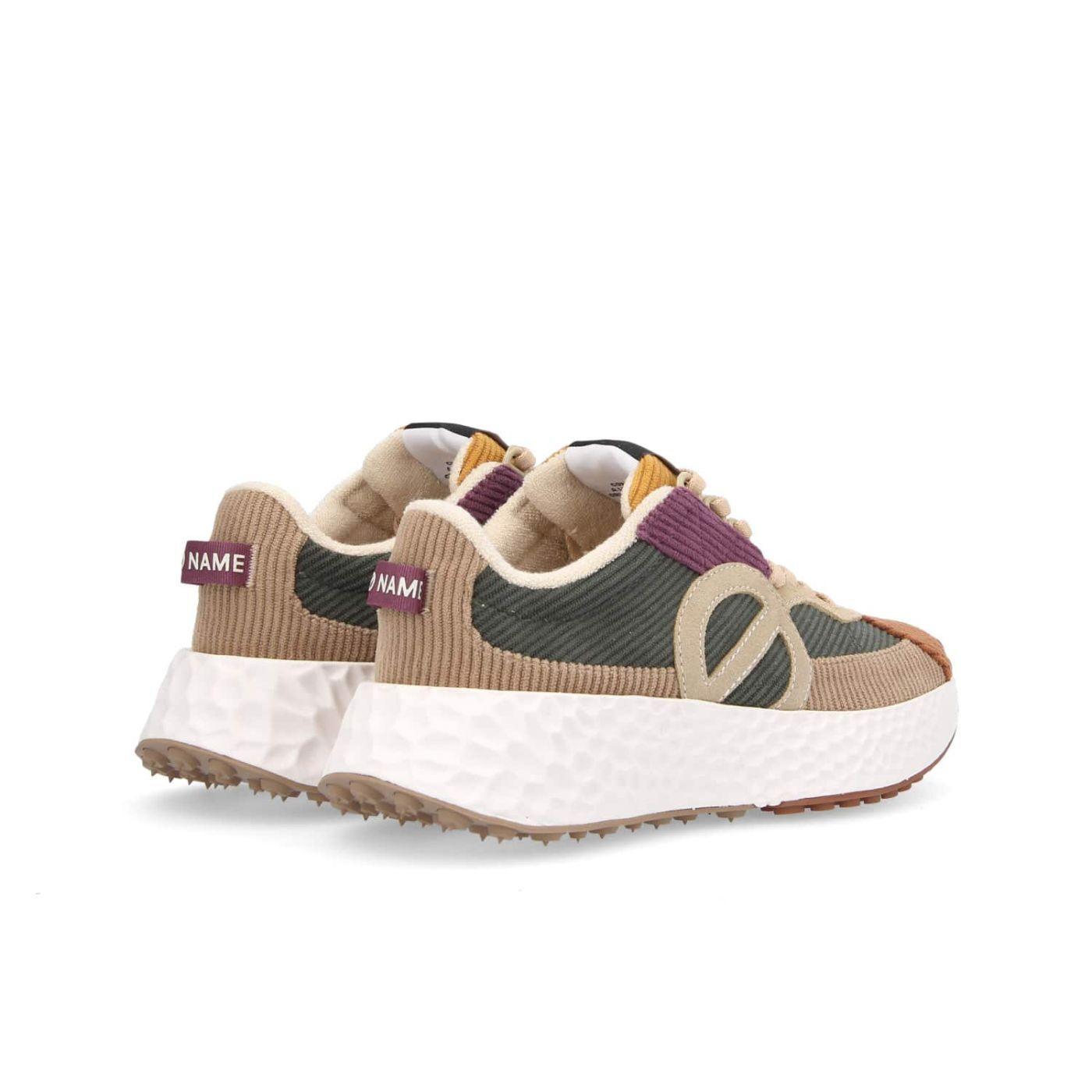 product/n/o/no-name_knvc-dd04-41_beige_3.jpg