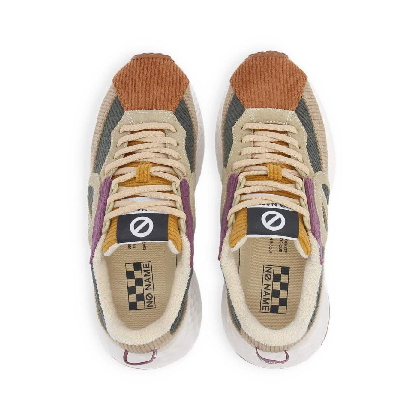 product/n/o/no-name_knvc-dd04-41_beige_4.jpg