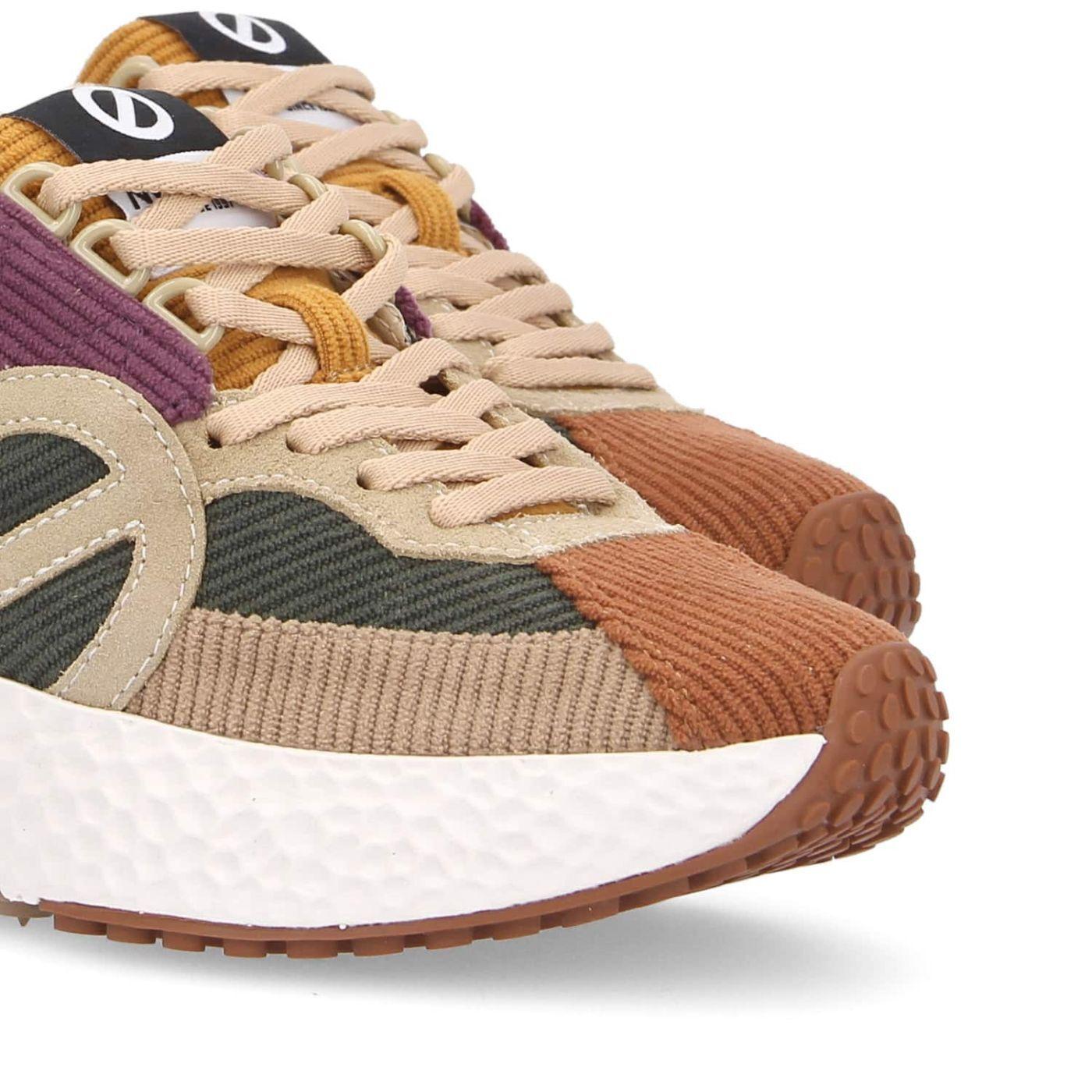 product/n/o/no-name_knvc-dd04-41_beige_5.jpg