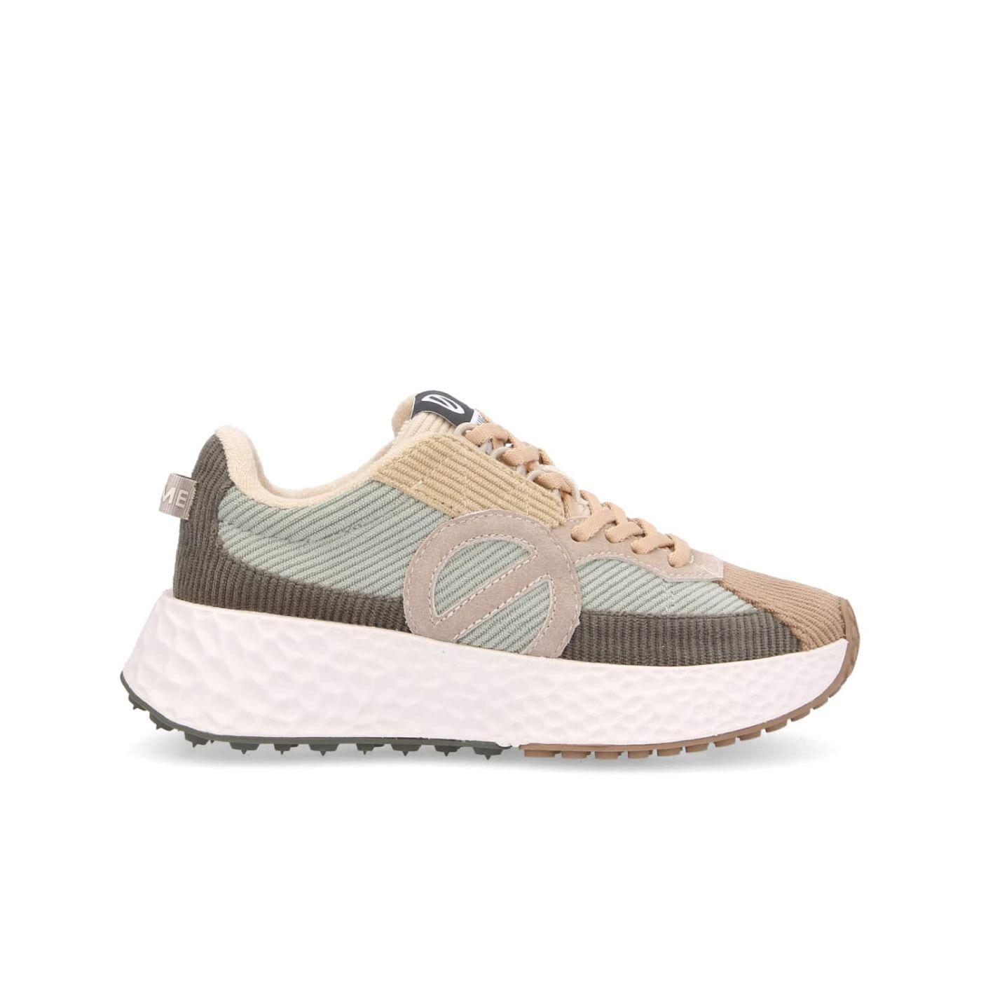 product/n/o/no-name_knvc-dd04-61_beige_1.jpg