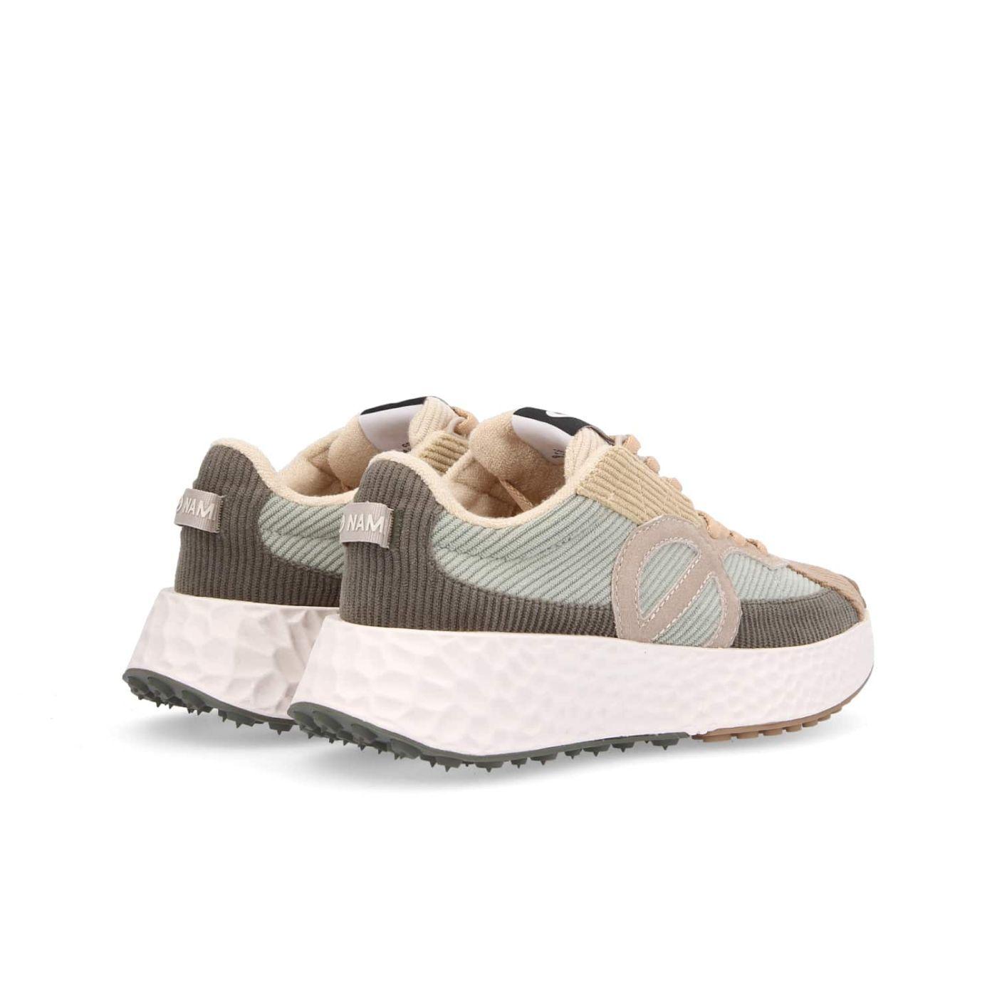 product/n/o/no-name_knvc-dd04-61_beige_3.jpg