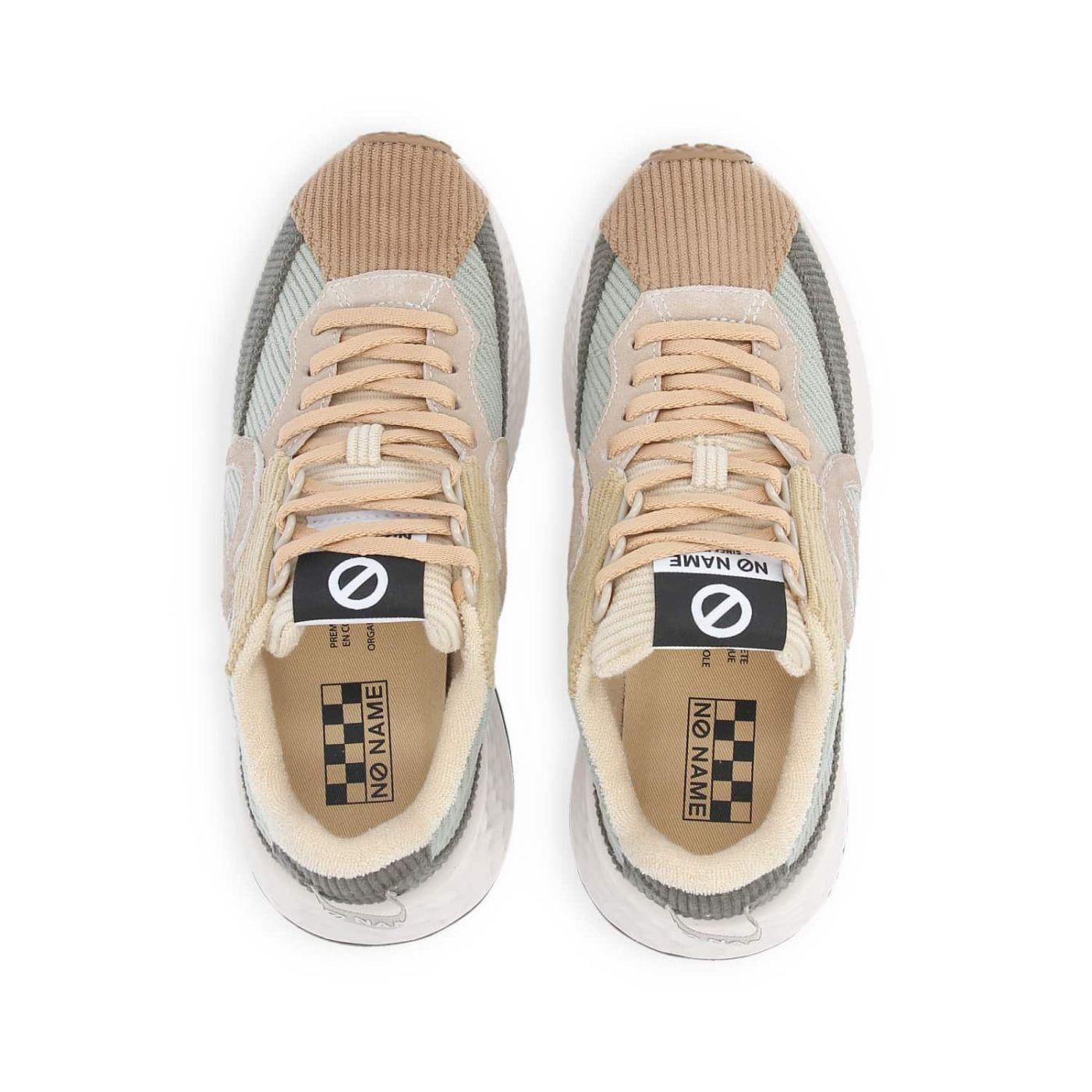 product/n/o/no-name_knvc-dd04-61_beige_4.jpg