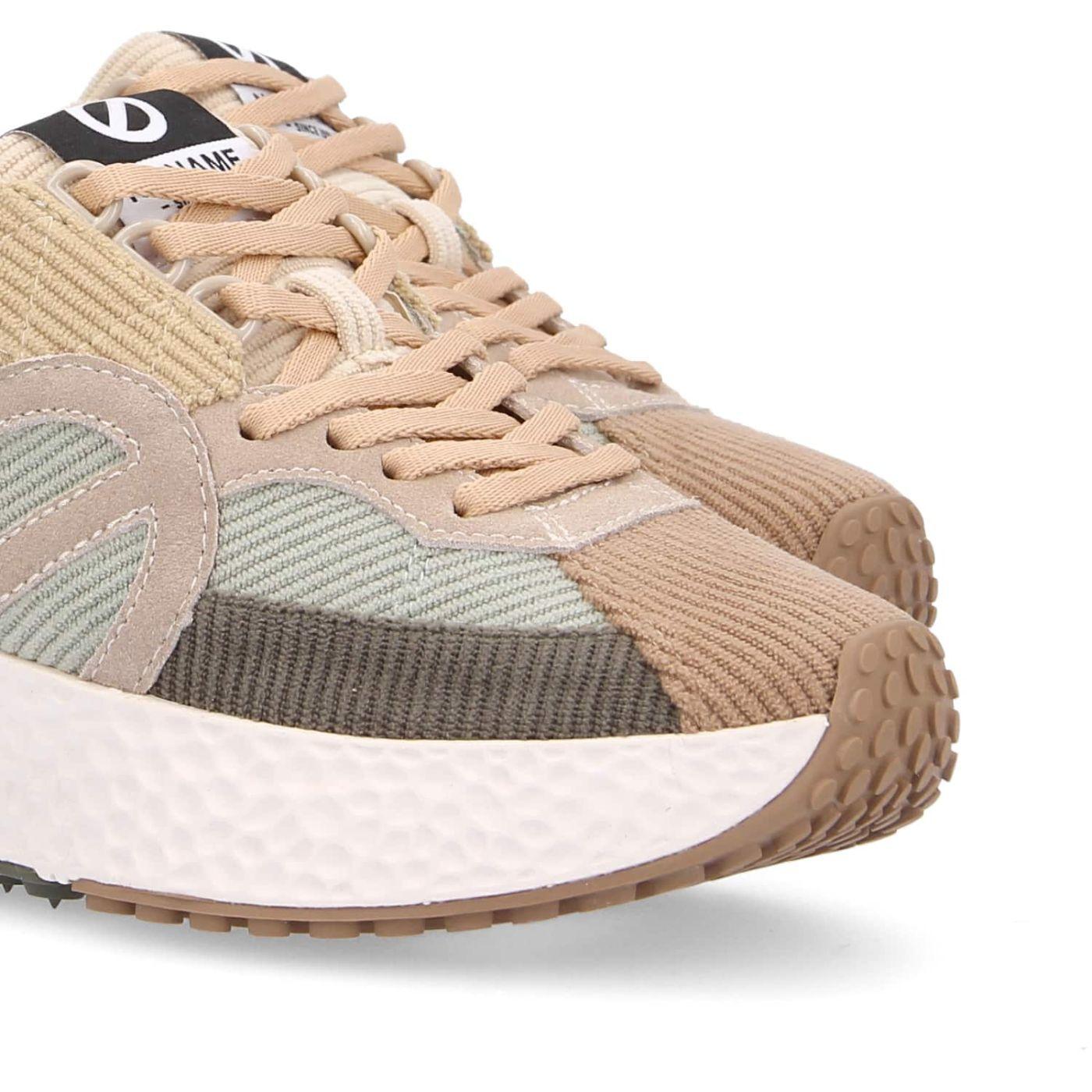 product/n/o/no-name_knvc-dd04-61_beige_5.jpg