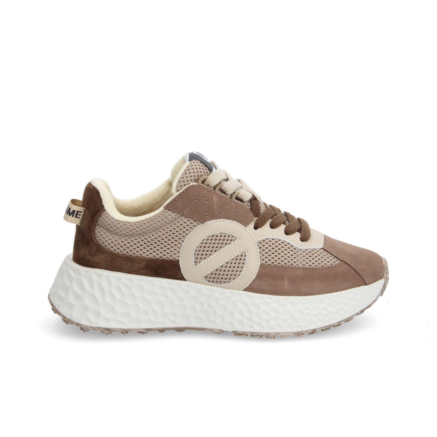 product/n/o/no-name_knvc-mesd-kc_moka-moka-beige_1.jpg