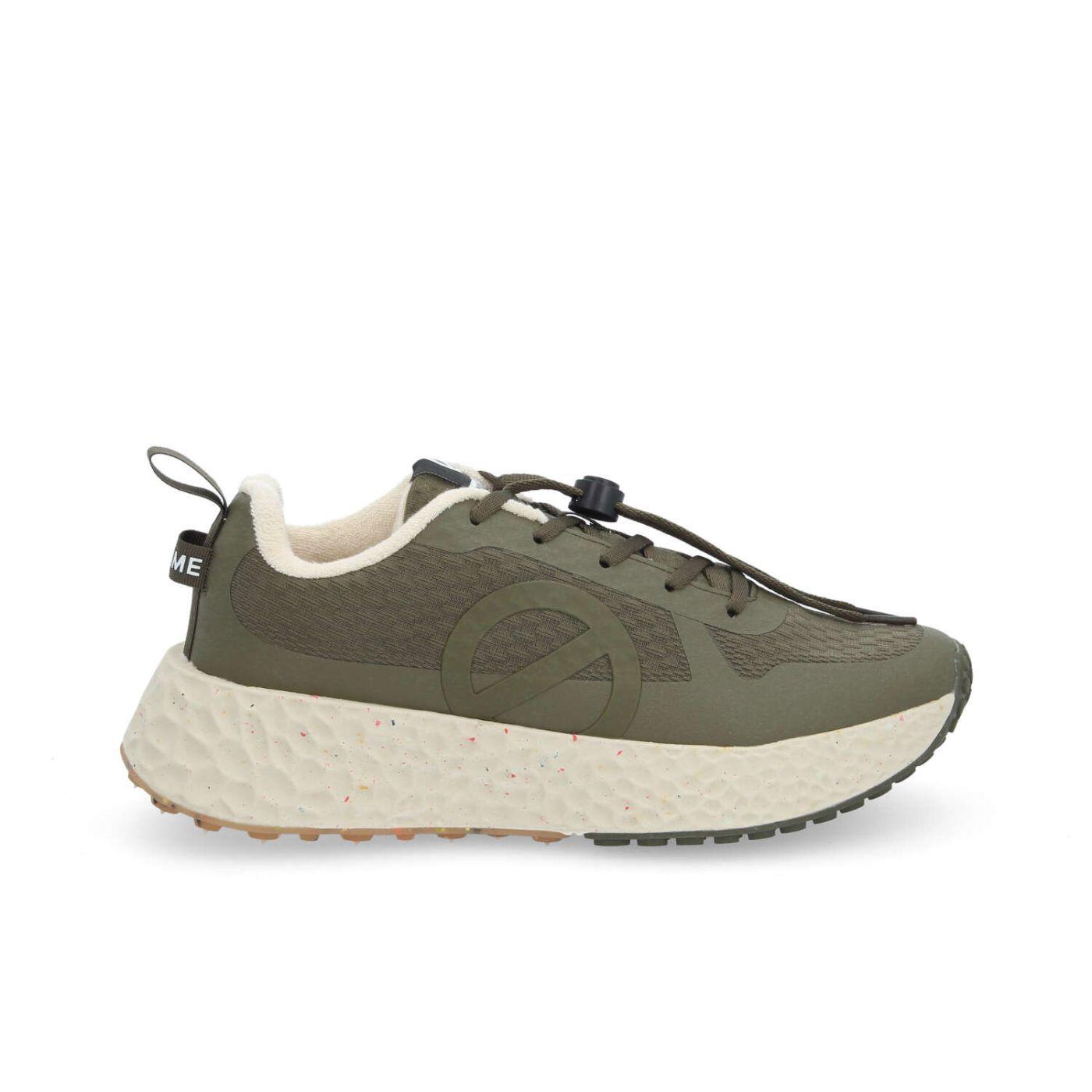 product/n/o/no-name_rnvn-ms04-66_1-nw112724.jpg