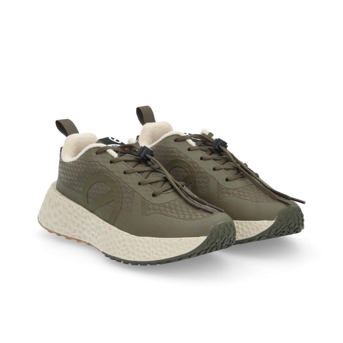 product/n/o/no-name_rnvn-ms04-66_2-nw112724.jpg