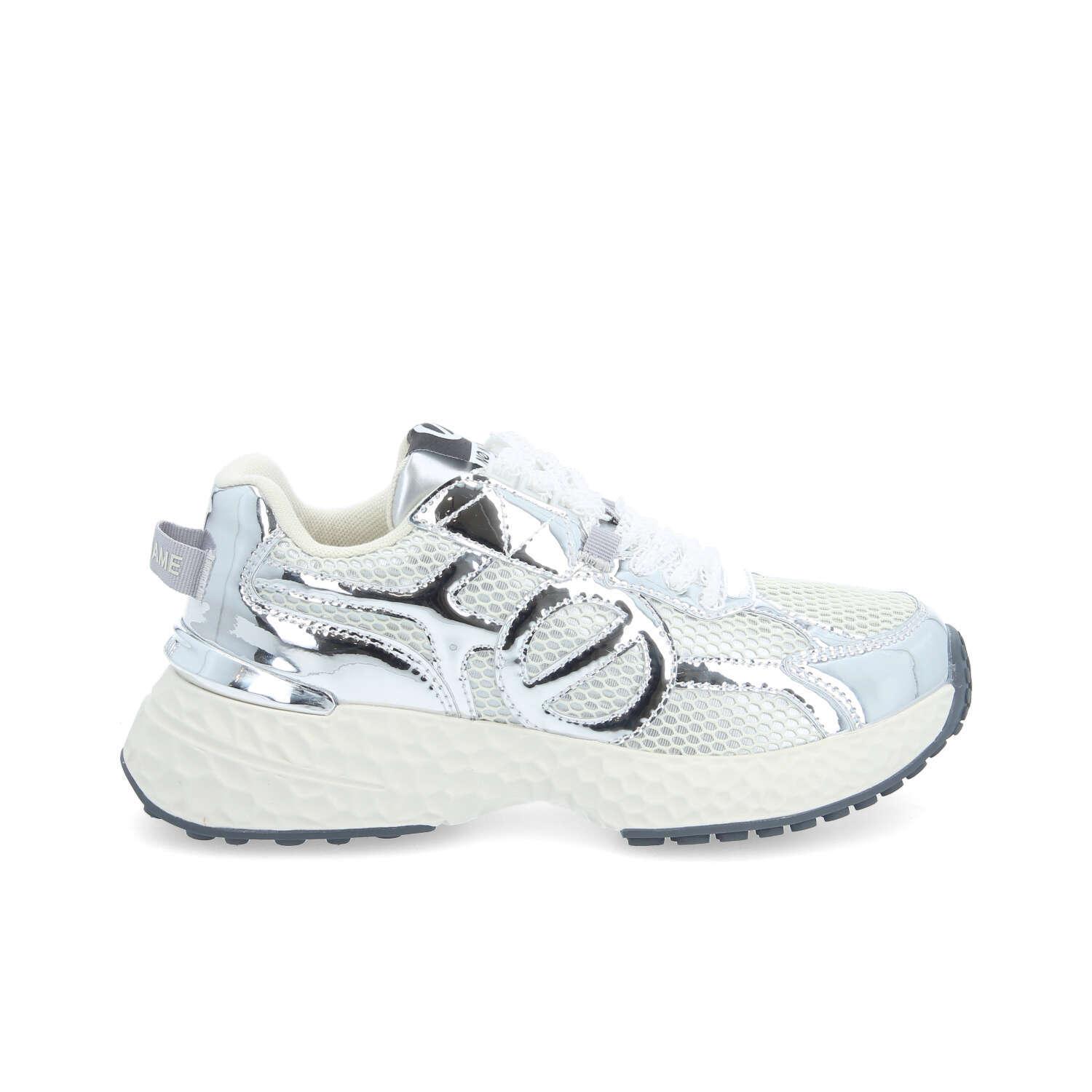product/n/o/no-name_sncr-dd04-al_dove-silver_1.jpg