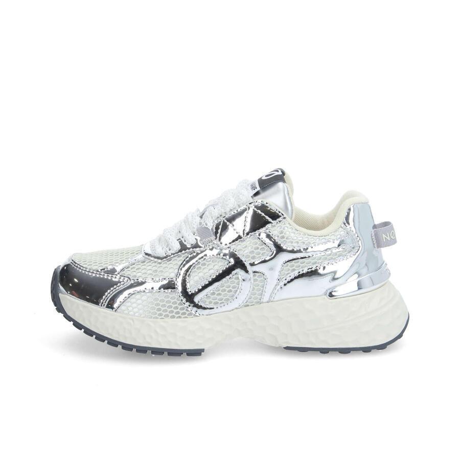 product/n/o/no-name_sncr-dd04-al_dove-silver_3.jpg