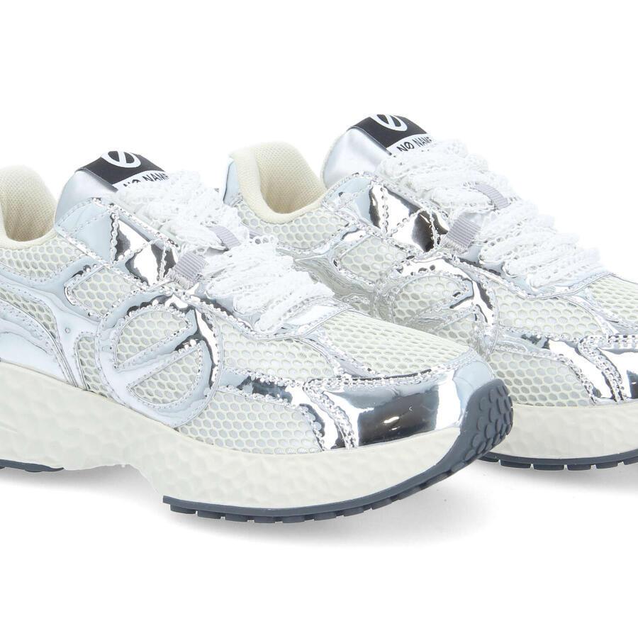 product/n/o/no-name_sncr-dd04-al_dove-silver_8.jpg