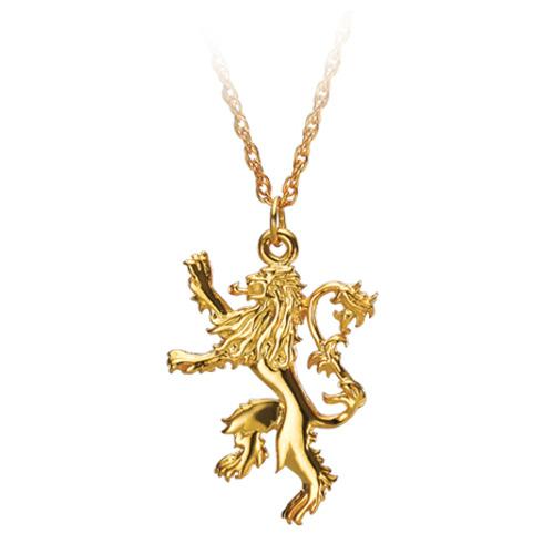 product/n/o/noble-collection_611043_or_2.jpg