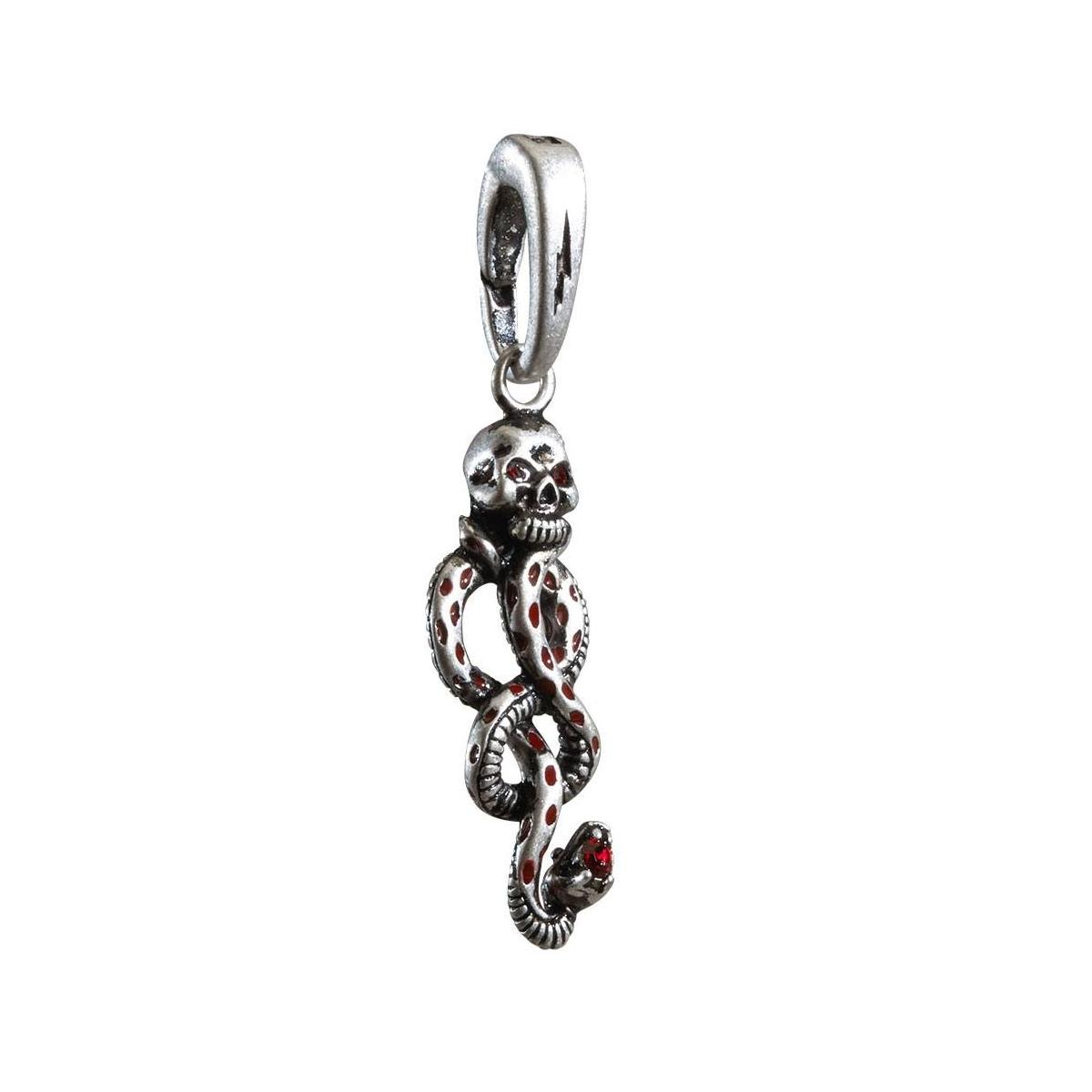 product/n/o/noble-collection_849421003180_argente_1.jpg