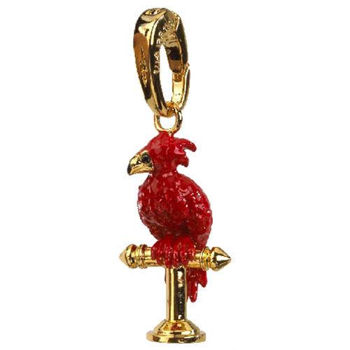 product/n/o/noble-collection_849421003197_dore_1.jpg