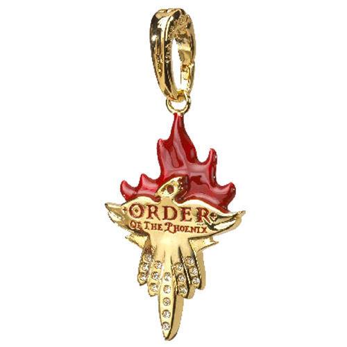 product/n/o/noble-collection_849421003203_dore-rouge_1.jpg