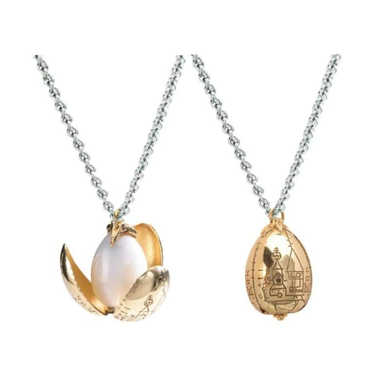 product/n/o/noble-collection_nob07533_argent-or_1.jpg