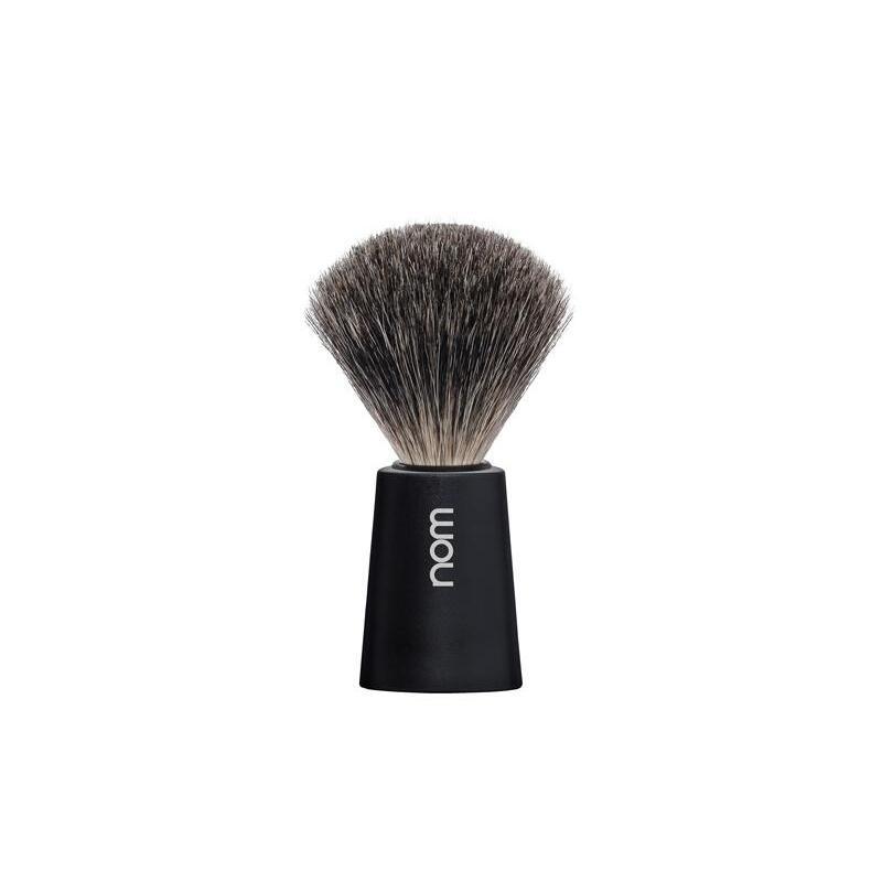 product/n/o/nom_carl81bl.jpg