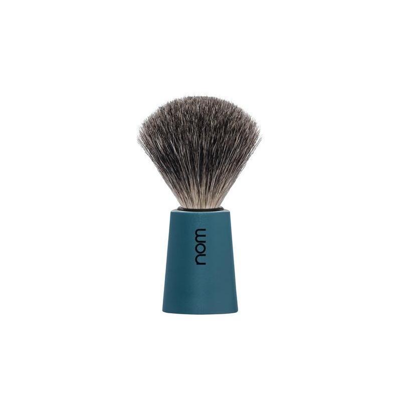 product/n/o/nom_carl81pe.jpg