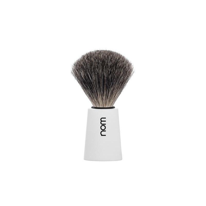 product/n/o/nom_carl81wh.jpg