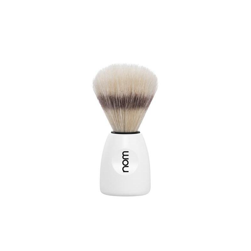 product/n/o/nom_lasse41wh.jpg