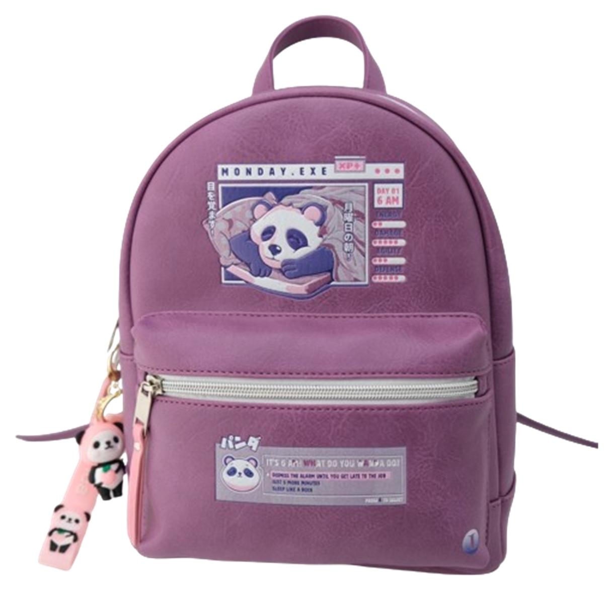 product/n/o/nomadict_618aut020_violet_1.jpg