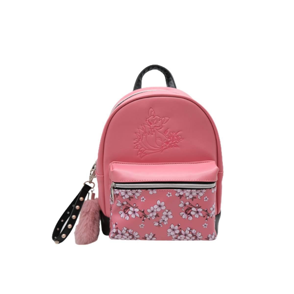product/n/o/nomadict_618nom038_rose_1.jpg