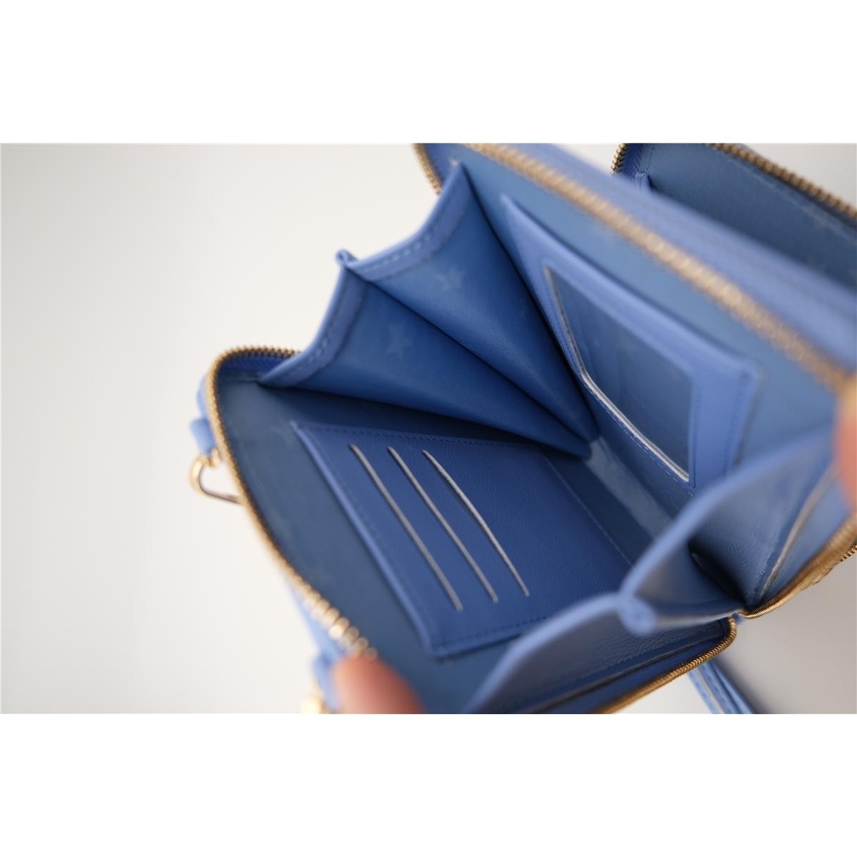 product/n/o/nomadict_618nom057_blue_2.jpg