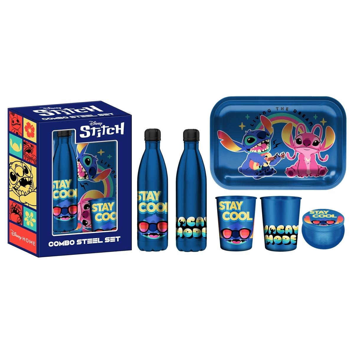 product/n/o/nomadict_676com008_bleu_2.jpg