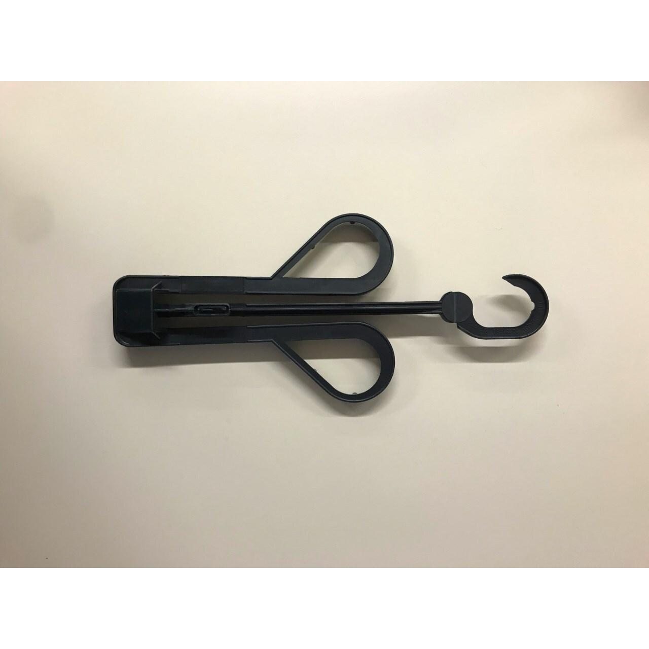 product/n/o/nora_347632_3.jpg
