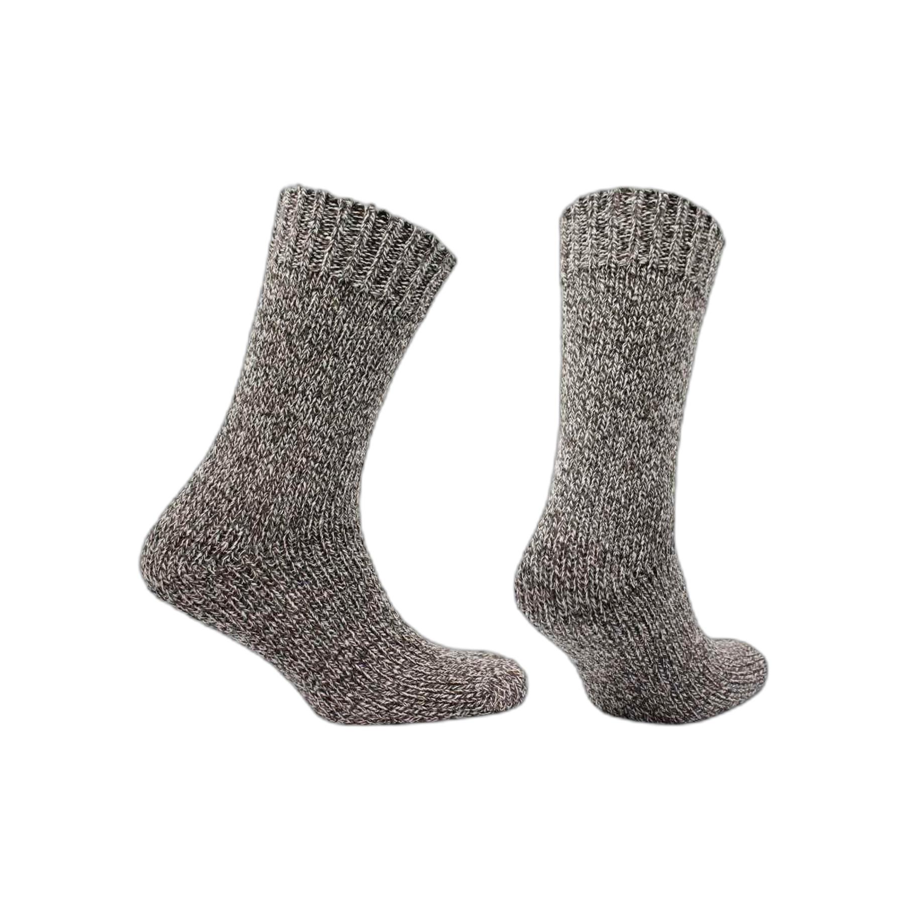 product/n/o/norfolk_28010p-0-000121_grey-melange_1.jpg