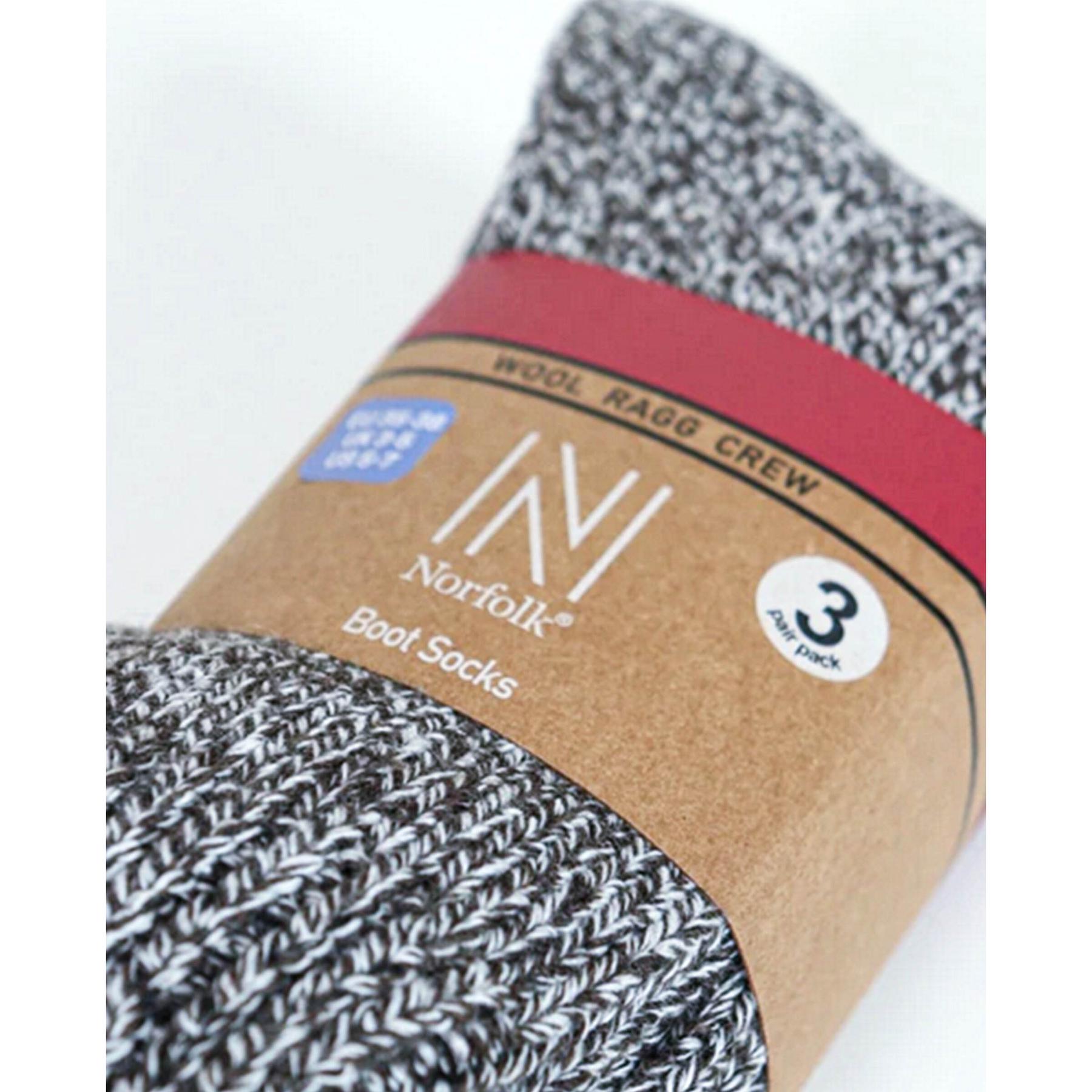 product/n/o/norfolk_28010p-0-000121_grey-melange_2.jpg