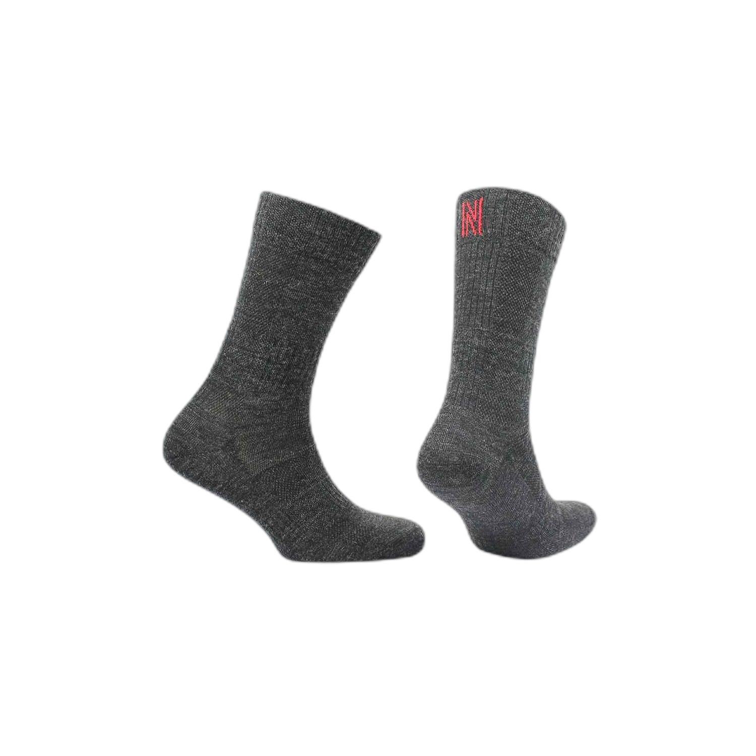 product/n/o/norfolk_28011p-0-000132_grey_1.jpg
