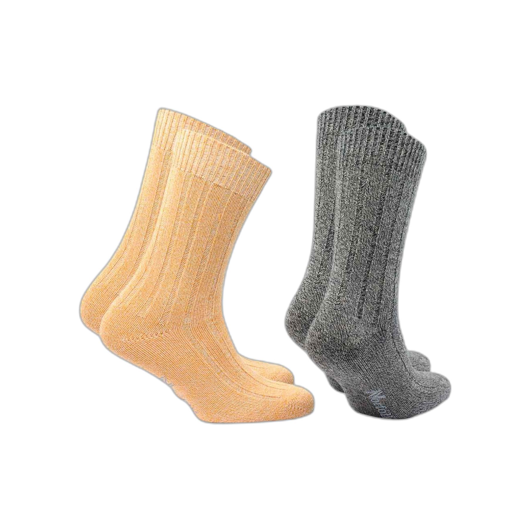 product/n/o/norfolk_28014p-0-000715_brown-mustard_1.jpg