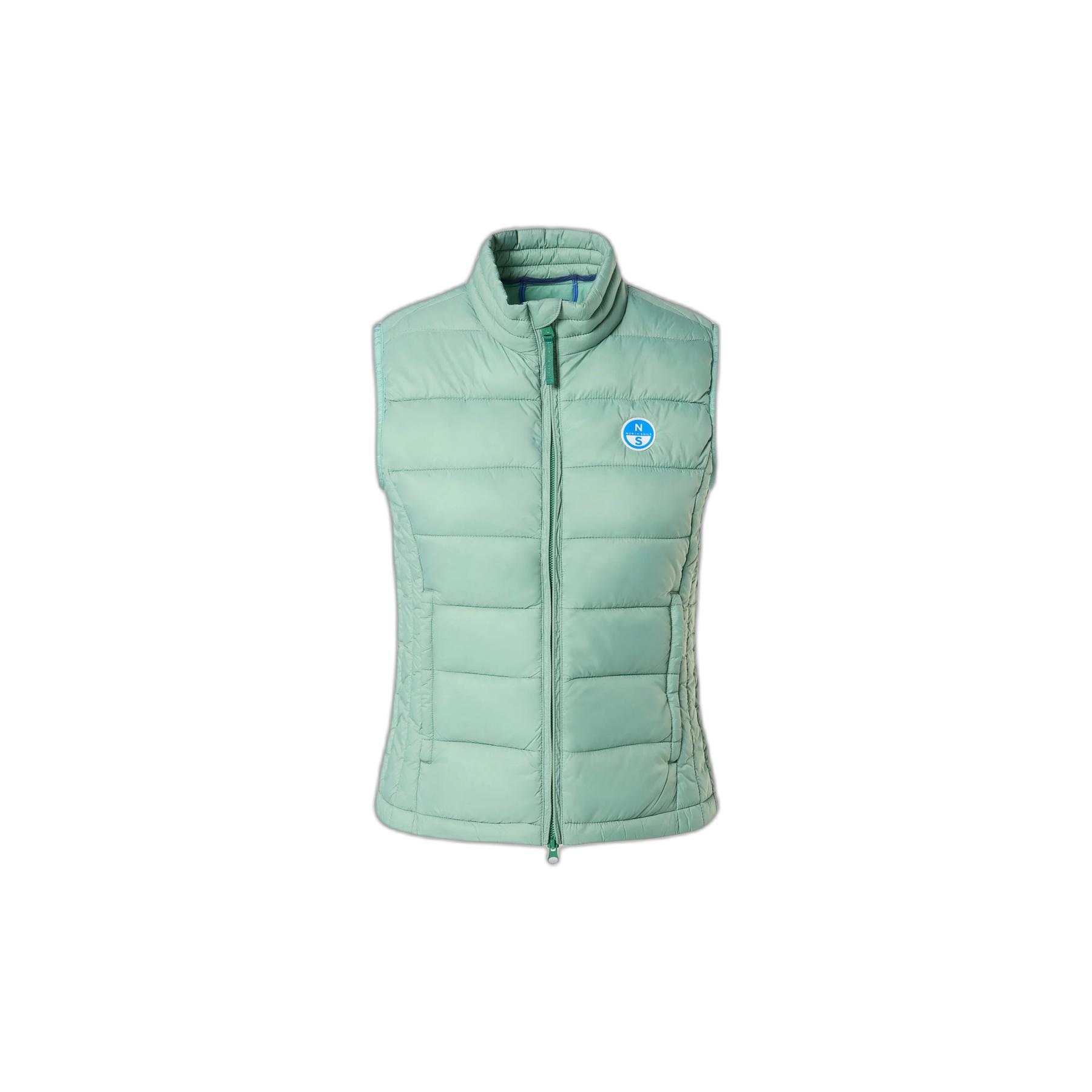 product/n/o/north-sails_000001-0418_malachite-green_1.jpg