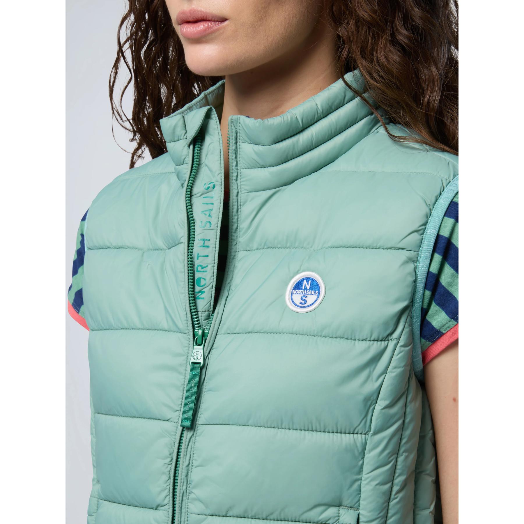 product/n/o/north-sails_000001-0418_malachite-green_6.jpg
