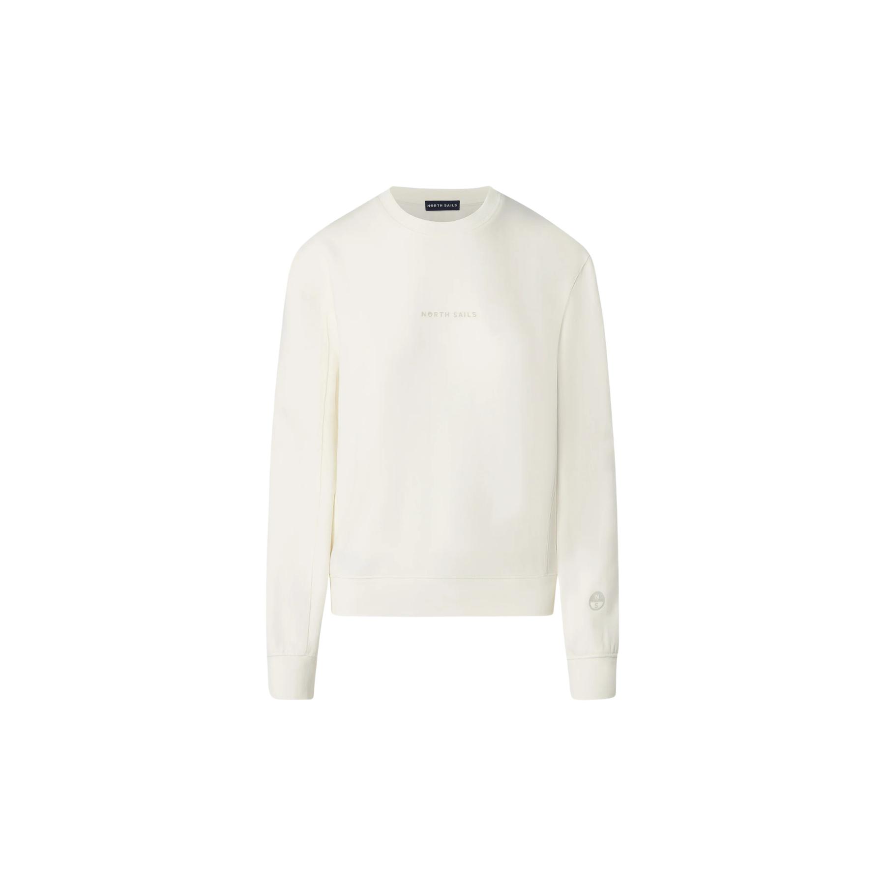 product/n/o/north-sails_091176-0105_marshmallow_1.jpg
